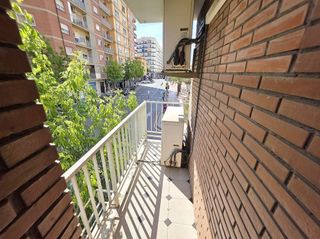 Oficina en venta en Centro en Castellón de la Plana