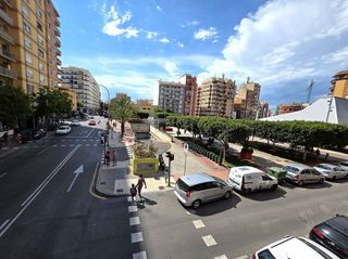 Oficina en venta en Centro en Castellón de la Plana