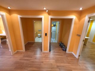 Oficina en venta en Centro en Castellón de la Plana