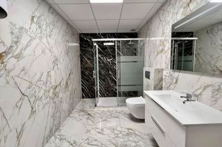 Piso en venta en Playa de los Locos en Torrevieja