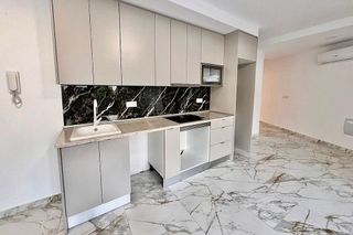 Piso en venta en Playa de los Locos en Torrevieja