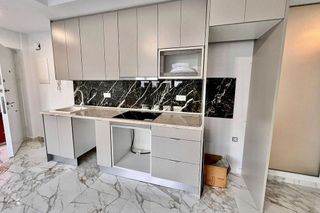 Piso en venta en Playa de los Locos en Torrevieja