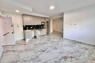 Piso en venta en Playa de los Locos en Torrevieja