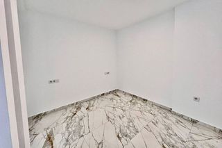 Piso en venta en Playa de los Locos en Torrevieja