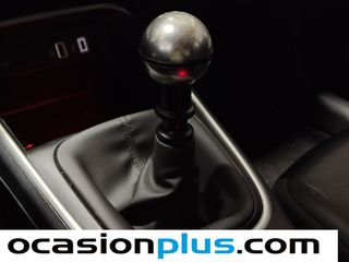 Jeep Avenger 1.2 G Summit 74 kW (100 CV)