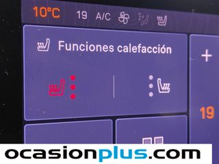 Jeep Avenger 1.2 G Summit 74 kW (100 CV)