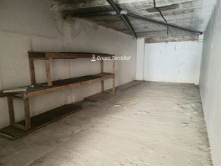 Local comercial en venta en Centre en Torredembarra