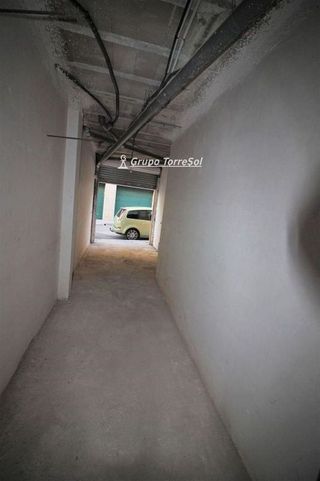 Local comercial en venta en Centre en Torredembarra
