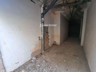 Local comercial en venta en Centre en Torredembarra