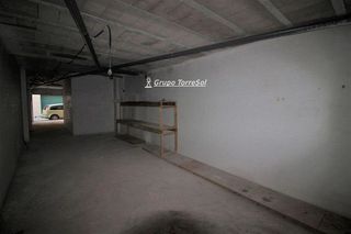 Local comercial en venta en Centre en Torredembarra