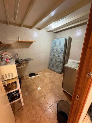 Local comercial en alquiler en Eixample Nord – La Devesa en Girona