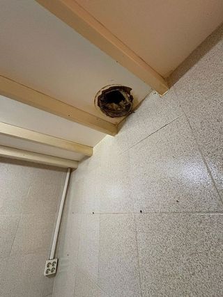 Local comercial en alquiler en Eixample Nord – La Devesa en Girona