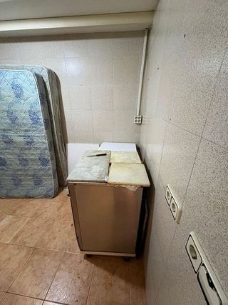 Local comercial en alquiler en Eixample Nord – La Devesa en Girona