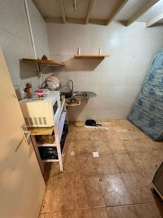 Local comercial en alquiler en Eixample Nord – La Devesa en Girona