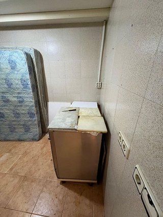 Local comercial en alquiler en Eixample Nord – La Devesa en Girona