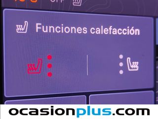 Jeep Avenger 1.2 G Summit 74 kW (100 CV)