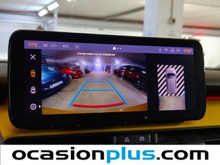 Jeep Avenger 1.2 G Summit 74 kW (100 CV)