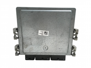 Centralita Motor Renault 237103956R