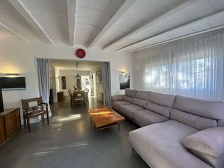 Chalet en alquiler en Algar de Palancia