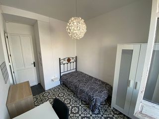 Piso en alquiler en Alcoy/Alcoi