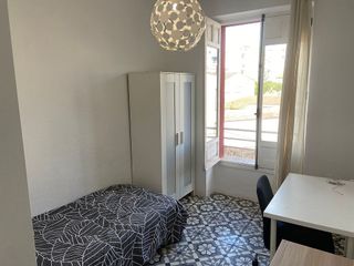 Piso en alquiler en Alcoy/Alcoi