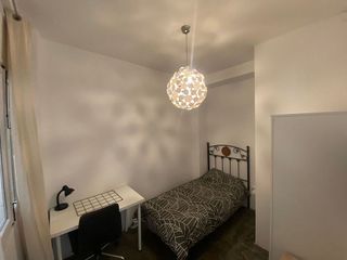 Piso en alquiler en Alcoy/Alcoi