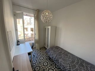 Piso en alquiler en Alcoy/Alcoi