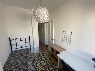 Piso en alquiler en Alcoy/Alcoi