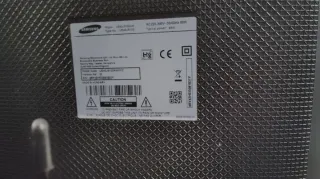 Samsung TV 40 Smart TV