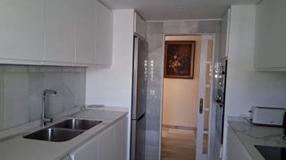 Piso en alquiler en Puerto Banús en Marbella