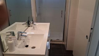 Piso en alquiler en Puerto Banús en Marbella