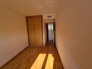 Piso en alquiler en Delicias en Madrid