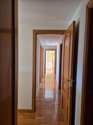 Piso en alquiler en Delicias en Madrid