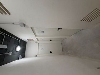 Trastero en alquiler en Playa de Poniente en Benidorm