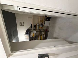 Trastero en alquiler en Playa de Poniente en Benidorm