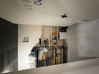 Trastero en alquiler en Playa de Poniente en Benidorm