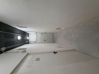 Trastero en alquiler en Playa de Poniente en Benidorm