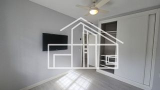 Chalet en alquiler en Crevillet - Pinar Alto en Puerto de Santa María (El)