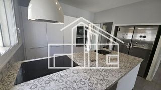 Chalet en alquiler en Crevillet - Pinar Alto en Puerto de Santa María (El)