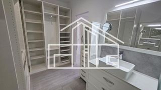 Chalet en alquiler en Crevillet - Pinar Alto en Puerto de Santa María (El)