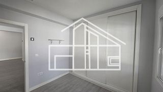 Chalet en alquiler en Crevillet - Pinar Alto en Puerto de Santa María (El)