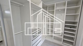 Chalet en alquiler en Crevillet - Pinar Alto en Puerto de Santa María (El)