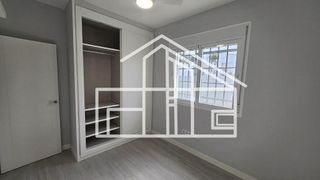 Chalet en alquiler en Crevillet - Pinar Alto en Puerto de Santa María (El)