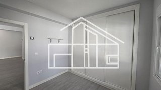 Chalet en alquiler en Crevillet - Pinar Alto en Puerto de Santa María (El)