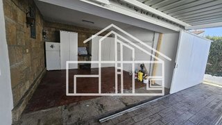 Chalet en alquiler en Crevillet - Pinar Alto en Puerto de Santa María (El)