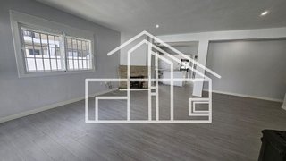 Chalet en alquiler en Crevillet - Pinar Alto en Puerto de Santa María (El)