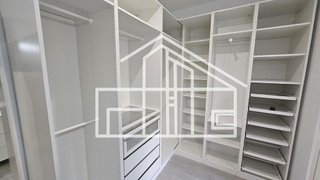 Chalet en alquiler en Crevillet - Pinar Alto en Puerto de Santa María (El)