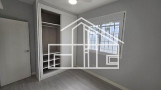 Chalet en alquiler en Crevillet - Pinar Alto en Puerto de Santa María (El)