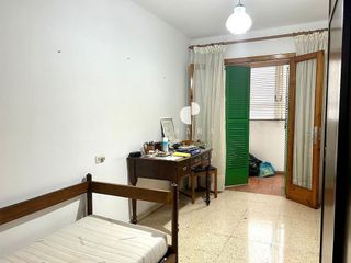 Piso en alquiler en Sta. Catalina - El Jonquet en Palma de Mallorca