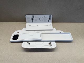 Caja Apple Watch Series 11